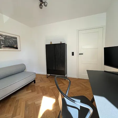 Wohnperle*elboase*einzigartig*hochwertig*ruhig